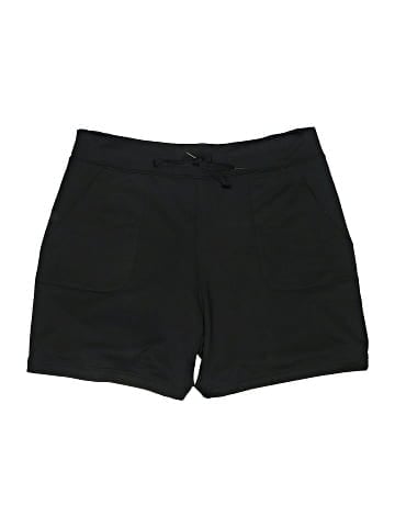 Greg Norman Shorts (view 1)