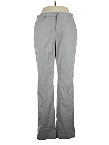 Polo by Ralph Lauren Casual Pants (view 1)