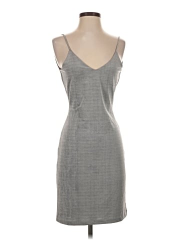 Whisper Cocktail Dress (view 1)