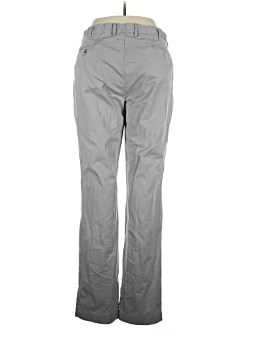 Polo by Ralph Lauren Casual Pants (view 2)