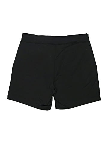 Greg Norman Shorts (view 2)