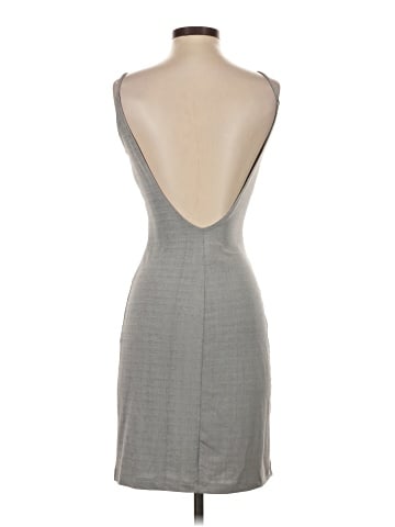 Whisper Cocktail Dress (view 2)