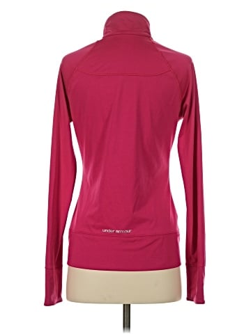 Under Armour Track Jacket (view 2)