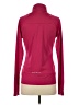 Under Armour Pink Track Jacket Size S - photo 2