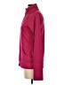 Under Armour Pink Track Jacket Size S - photo 5