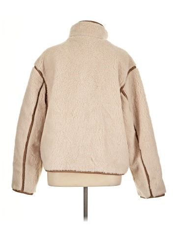 Old Navy Coat (view 2)