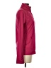 Under Armour Pink Track Jacket Size S - photo 4