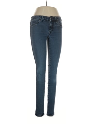 Rich & Skinny Jeans (view 1)
