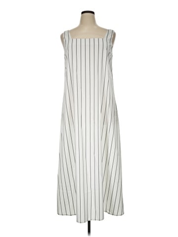 Unbranded Casual Dress (view 1)