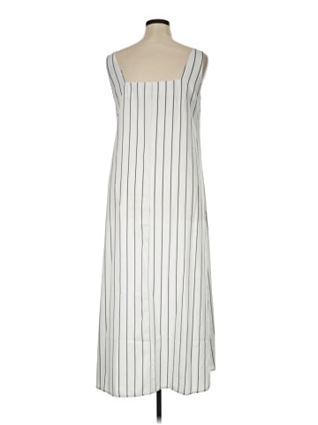 Unbranded Casual Dress (view 2)