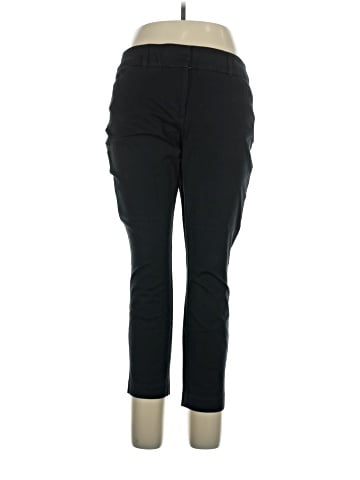 Ann Taylor LOFT Outlet Dress Pants (view 1)