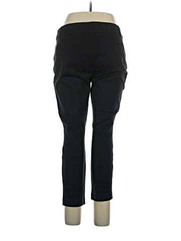 Ann Taylor LOFT Outlet Dress Pants (view 2)