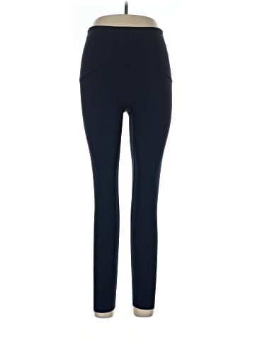 SPANX Active Pants (view 1)