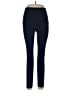 SPANX Blue Active Pants Size L - photo 1
