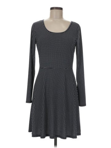 MICHAEL Michael Kors Casual Dress (view 1)