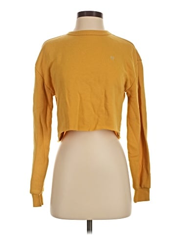 Brixton Turtleneck Sweater (view 1)