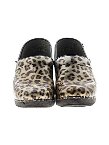 Dansko Mule/Clog (view 2)