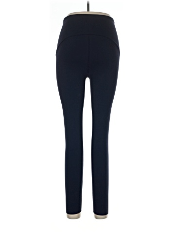 SPANX Active Pants (view 2)