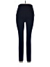 SPANX Blue Active Pants Size L - photo 2