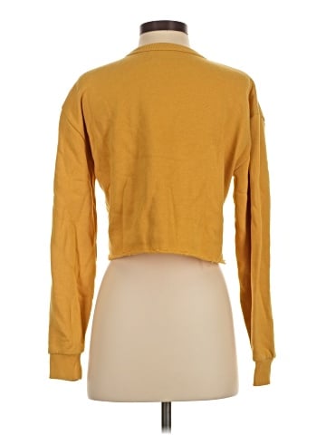 Brixton Turtleneck Sweater (view 2)