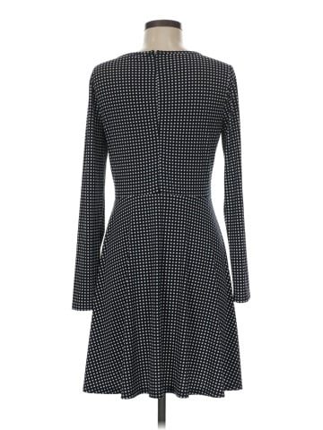 MICHAEL Michael Kors Casual Dress (view 2)