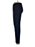 SPANX Blue Active Pants Size L - photo 5