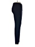 SPANX Blue Active Pants Size L - photo 4