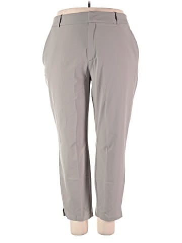 Avia Active Pants (view 1)