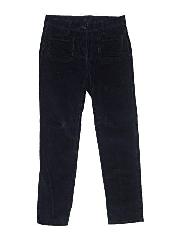 Crewcuts Casual Pants (view 1)