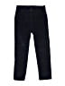Crewcuts Blue Casual Pants Size 12 - photo 1