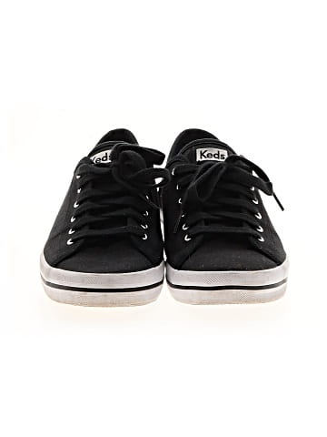Keds Sneakers (view 2)