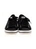 Keds Black Sneakers Size 9 - photo 2