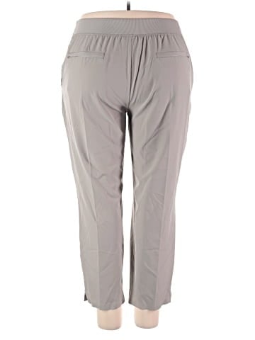 Avia Active Pants (view 2)