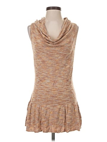 Moth Casual Dress (view 1)