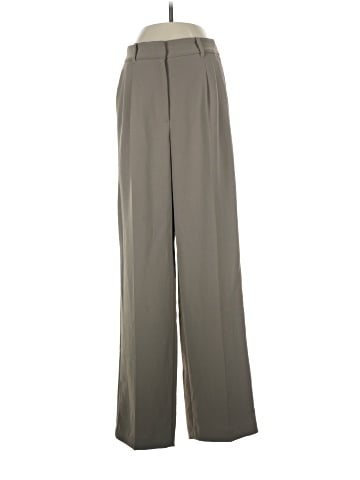 Wilfred Dress Pants (view 1)