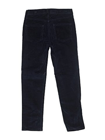 Crewcuts Casual Pants (view 2)