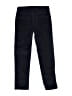 Crewcuts Blue Casual Pants Size 12 - photo 2
