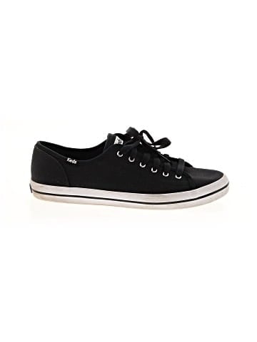Keds Sneakers (view 1)