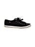 Keds Black Sneakers Size 9 - photo 1
