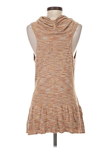 Moth Casual Dress (view 2)