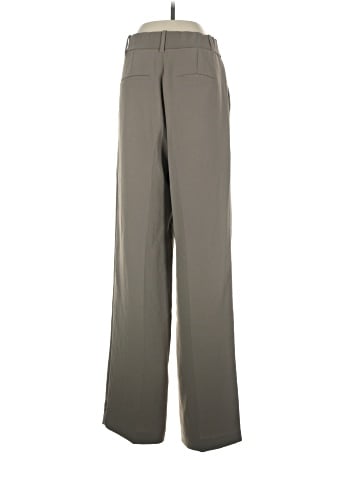 Wilfred Dress Pants (view 2)