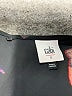 CAbi 100% Polyester Black Sleeveless Blouse Size S - photo 7