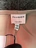 Ellison Tan Trenchcoat Size L - photo 6