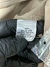 Ellison Tan Trenchcoat Size L - photo 7