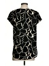 Only Black Short Sleeve Blouse Size EU 36 / US 6 - photo 2