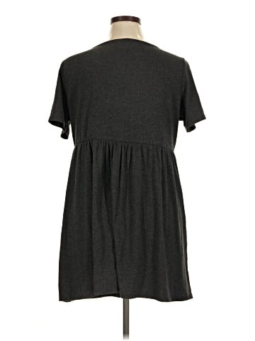 ASOS Casual Dress (view 2)