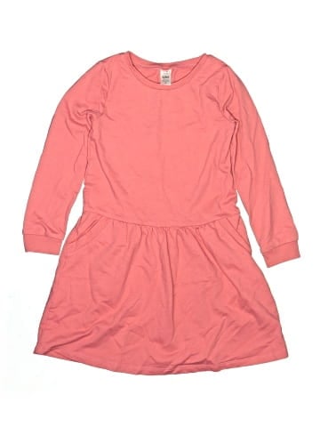 Carter's Dress (view 1)