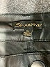 Shinestar Black Jeans Size XL - photo 4