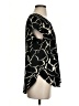 Only Black Short Sleeve Blouse Size EU 36 / US 6 - photo 4