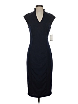 Alexia Admor Cocktail Dress